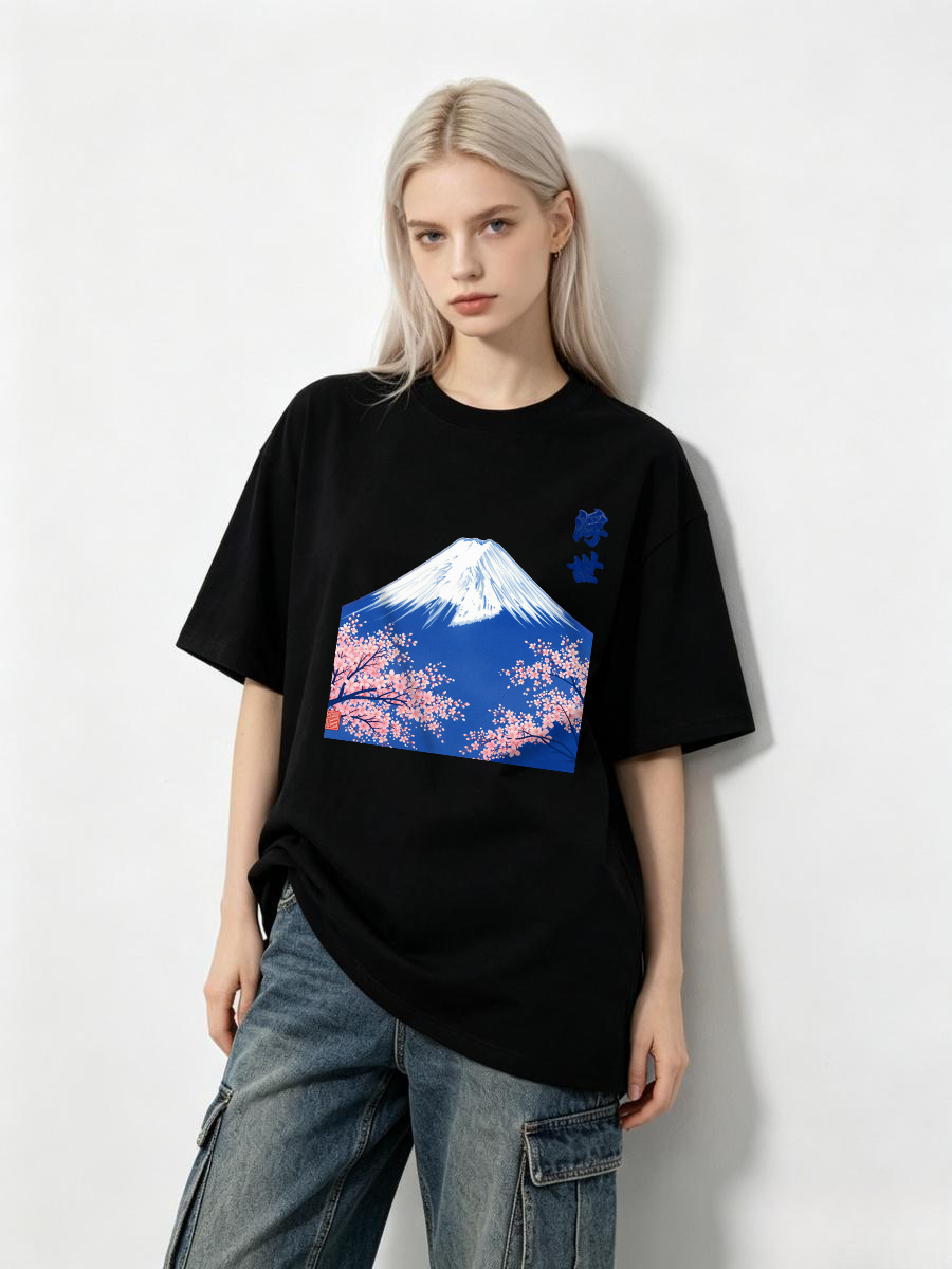 Office Management Technology - Tシャツ ローカルメーカー スペースマネージャー コミュニティワークショップ 民主的なテクノロジー スキルシェアリング
