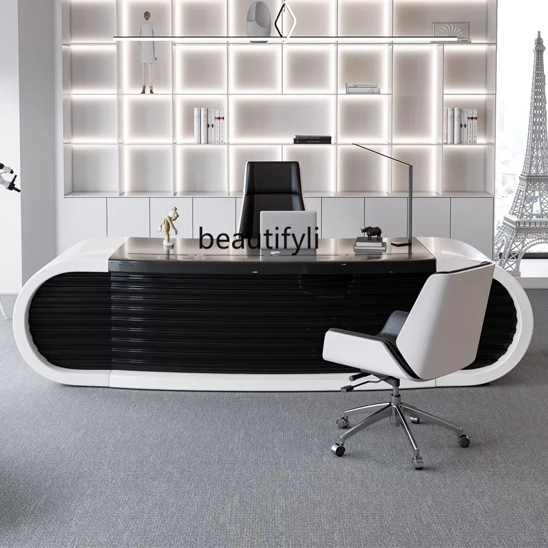 Office Management Technology - クリエイティブテクノロジー 風画 ファッションマネージャー スーパーバイザー 社長 ボス