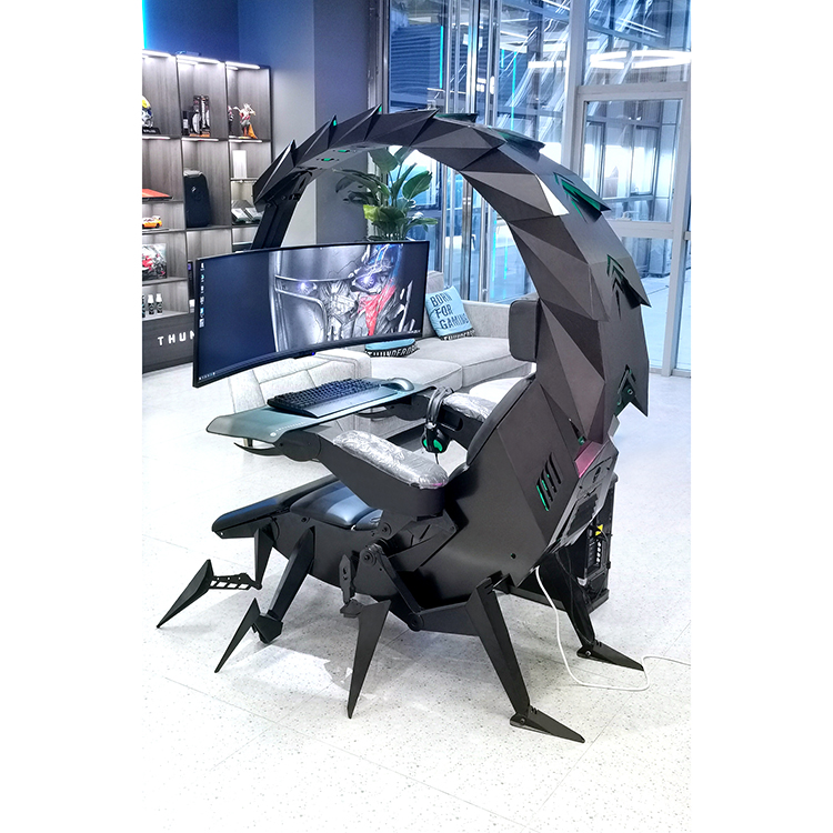 最高の価格で人間工学に基づいたサポートを提供する1～3モニタ - Office Tech Furniture のレビューと価格
