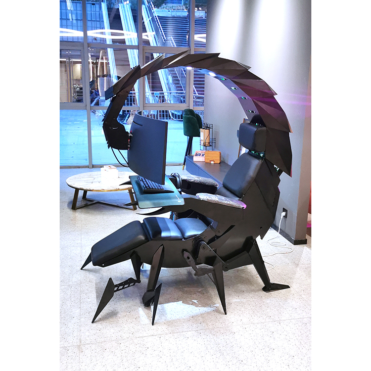 最高の価格で人間工学に基づいたサポートを提供する1～3モニタ - Office Tech Furniture のレビューと価格