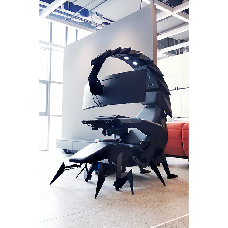 最高の価格で人間工学に基づいたサポートを提供する1～3モニタ - Office Tech Furniture のレビューと価格