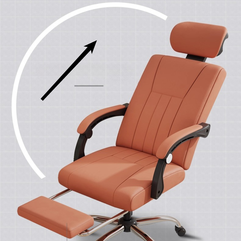 ホームスイベルオフィスチェア 快適な長時間座り心地 軽量ゲー - Office Tech Furniture のレビューと価格