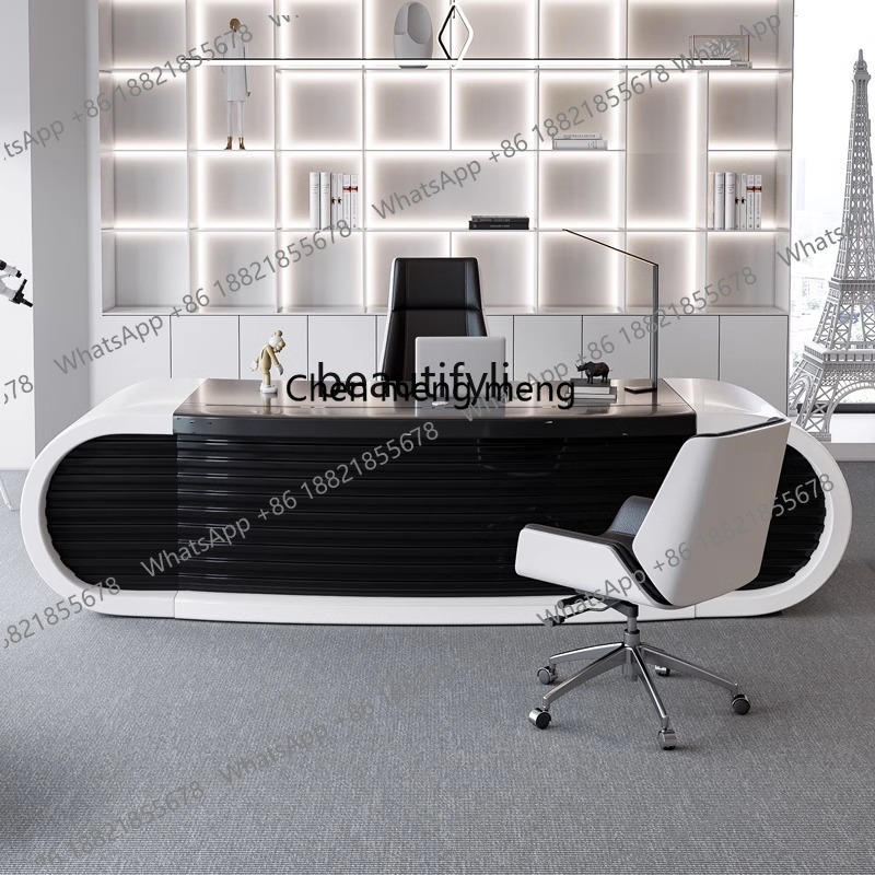 クリエイティブテクノロジー 風画 ファッションマネージャー  - Office Management Technology のレビューと価格