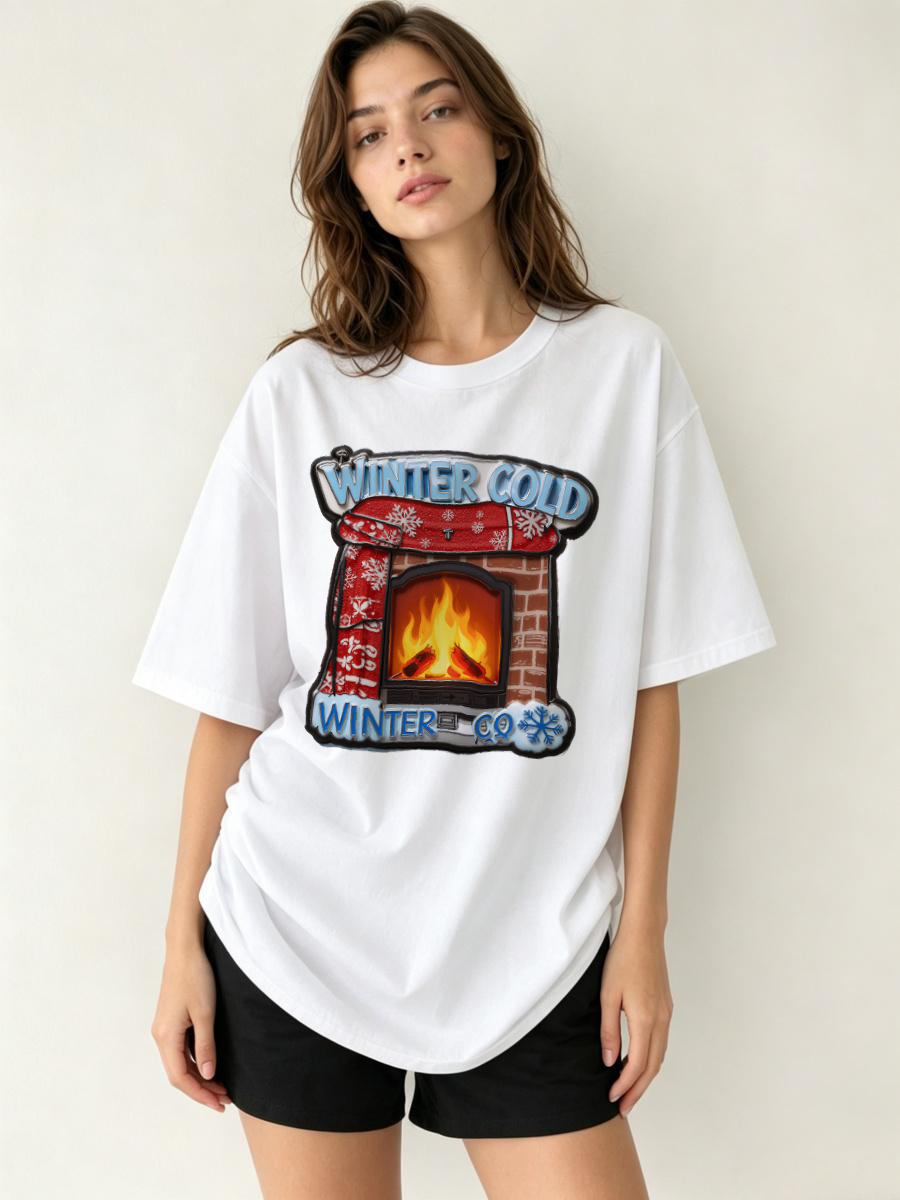 Tシャツ 吸湿発散技術 汗管理 ドライコンフォート 汗のコン - Office Management Technology のレビューと価格