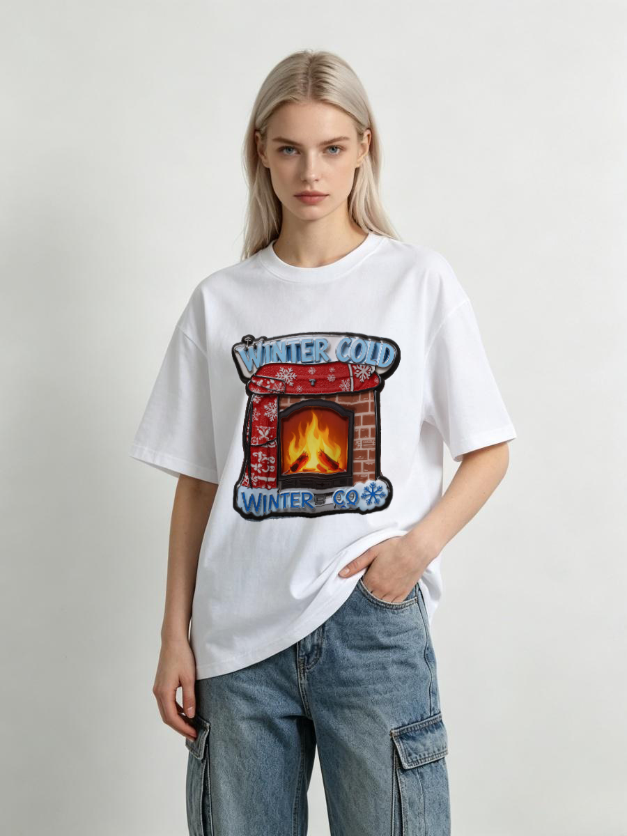 Tシャツ 吸湿発散技術 汗管理 ドライコンフォート 汗のコン - Office Management Technology のレビューと価格