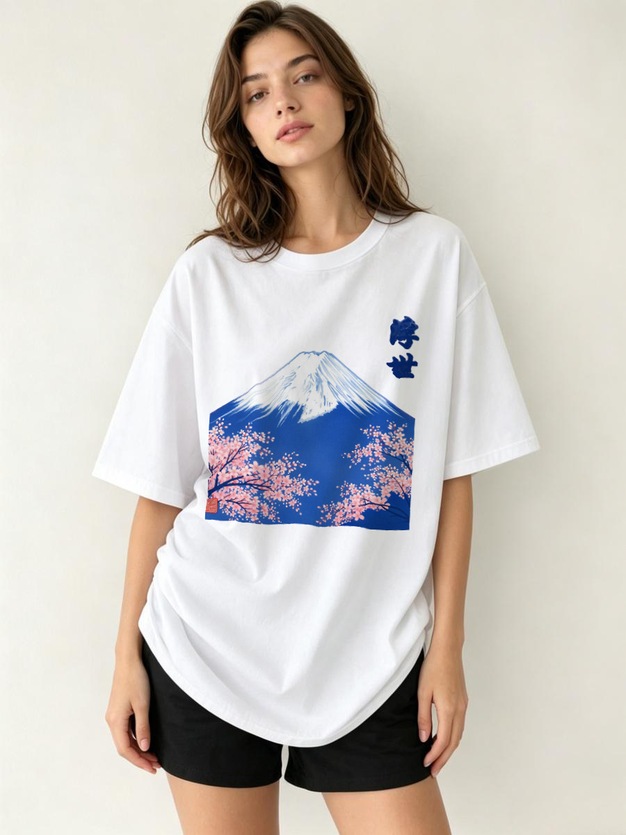 Tシャツ ローカルメーカー スペースマネージャー コミュニテ - Office Management Technology のレビューと価格