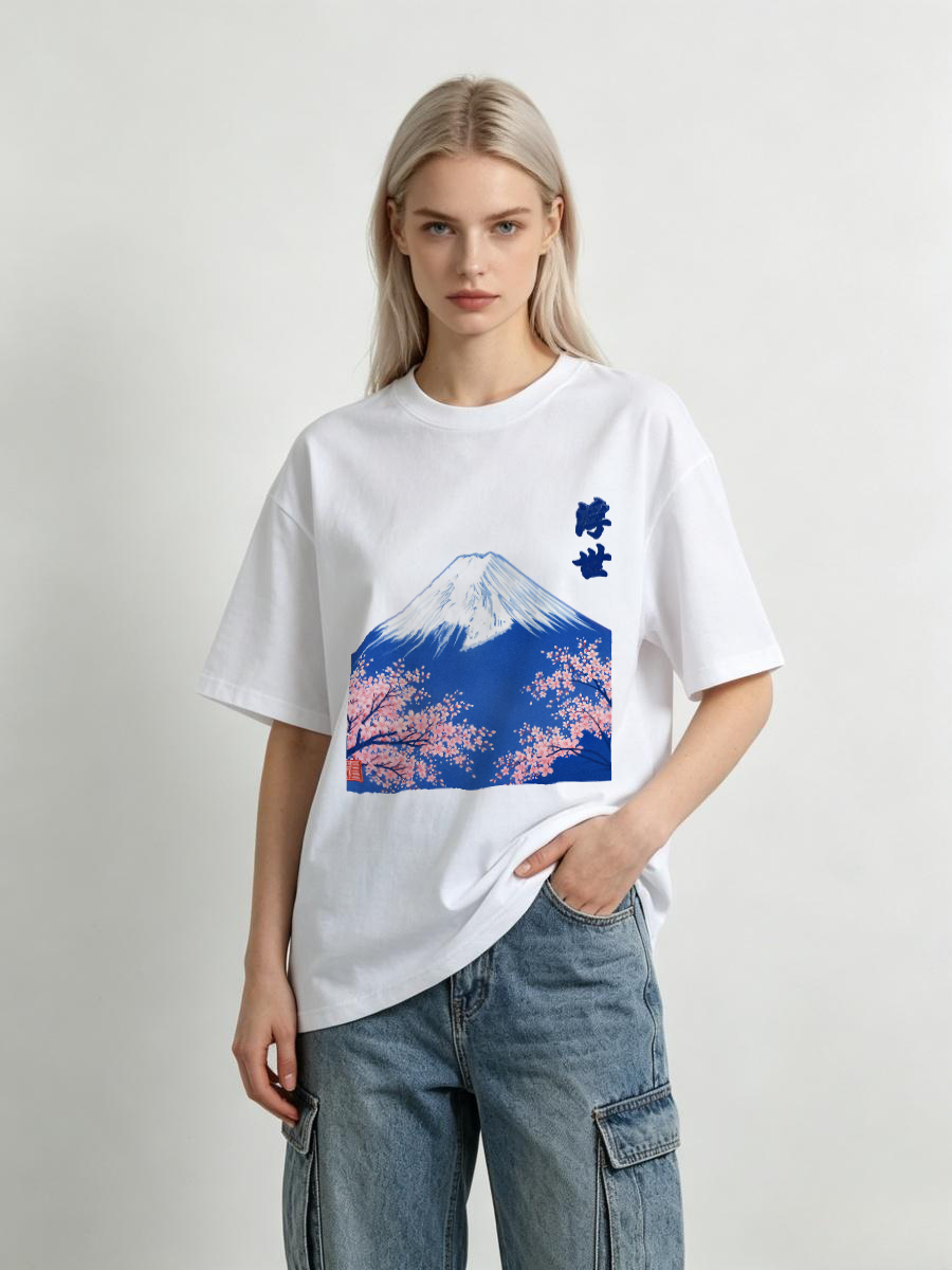 Tシャツ ローカルメーカー スペースマネージャー コミュニテ - Office Management Technology のレビューと価格