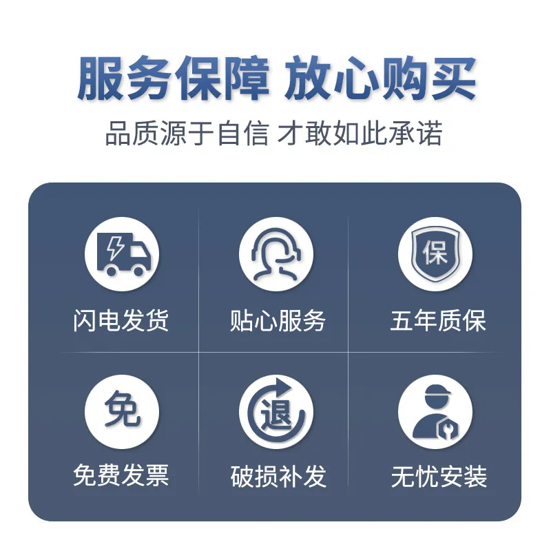 新技術シンプルモダンペイントボスデスク社長テーブルファッショ - Office Management Technology のレビューと価格