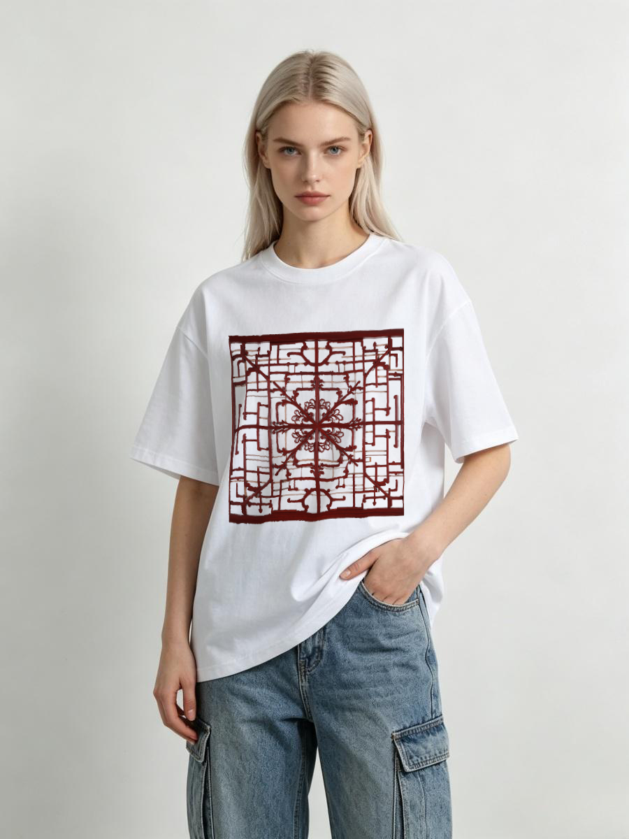 Tシャツ 春用伸縮性ニット技術 体に密にフィットする形状 体 - Office Management Technology のレビューと価格