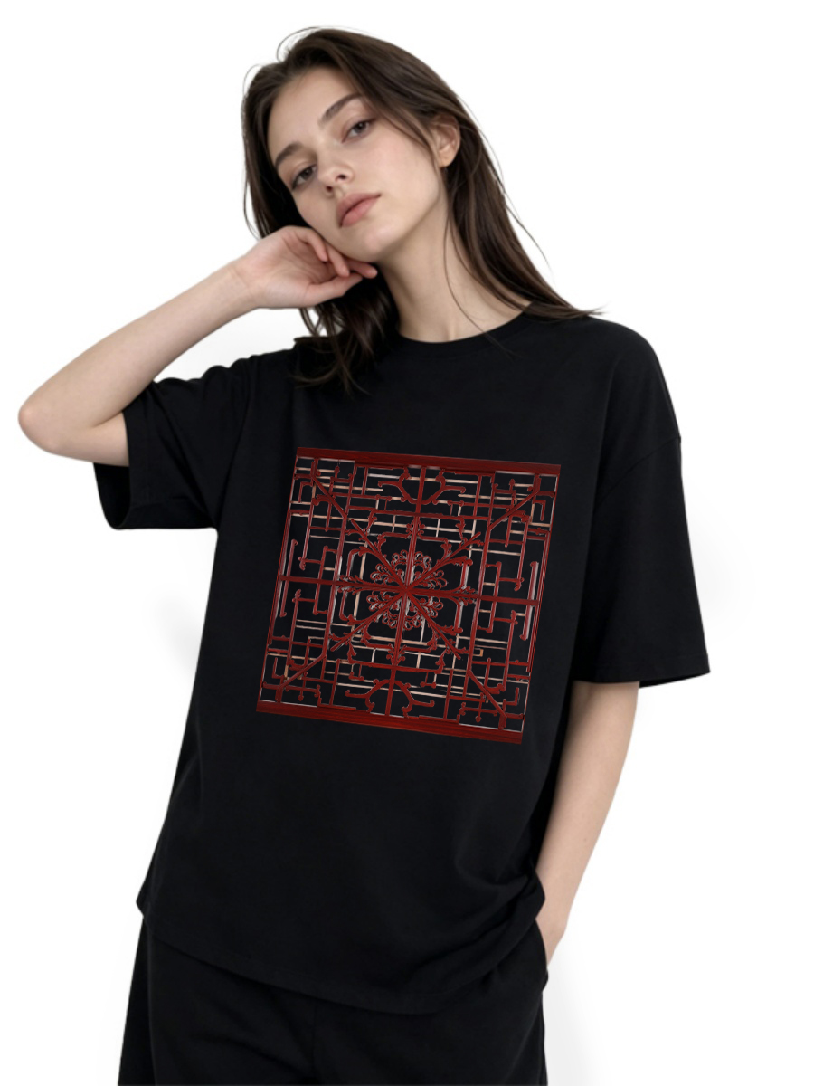 Tシャツ 春用伸縮性ニット技術 体に密にフィットする形状 体 - Office Management Technology のレビューと価格