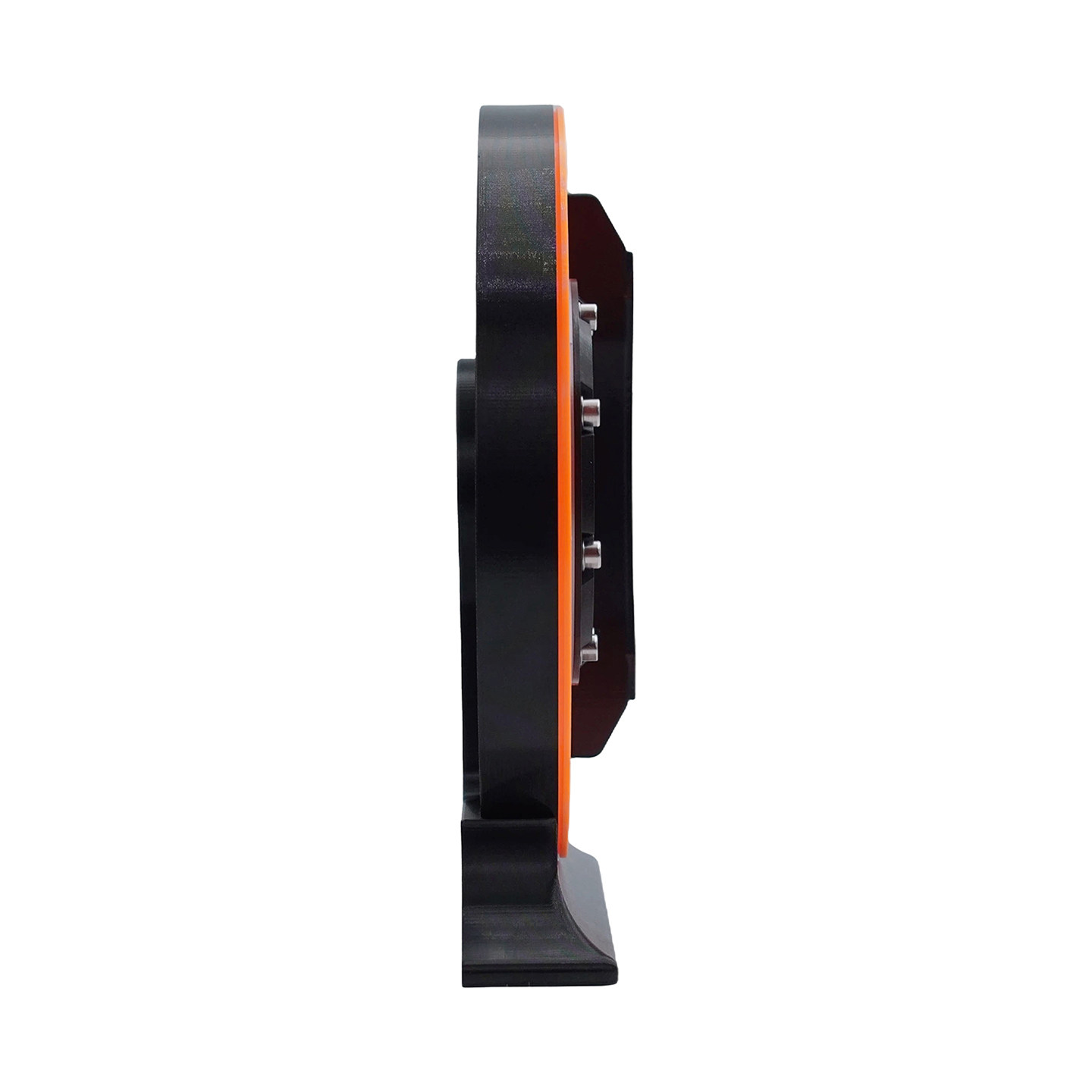 クールなテックブレーキディスクモデル回転式セラミックブレーキ - Office Tech For Home のレビューと価格